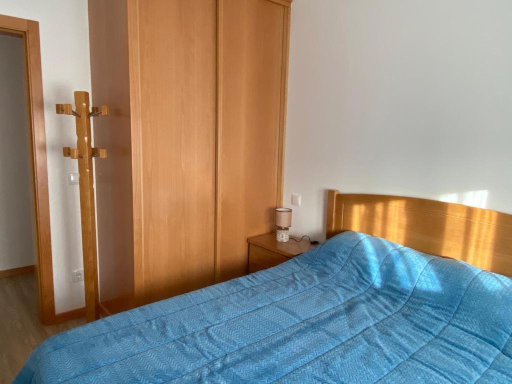 Vivenda Caixilao Casa Com 3 Quartos Viana do Castelo