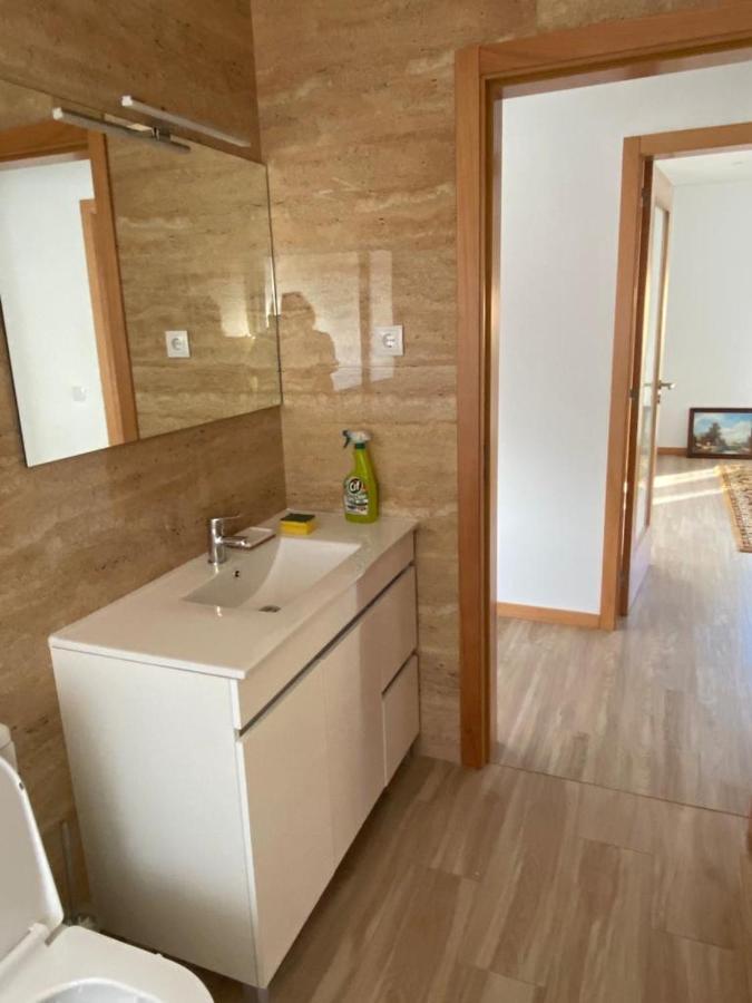 Holiday home Vivenda Caixilao Casa Com 3 Quartos *