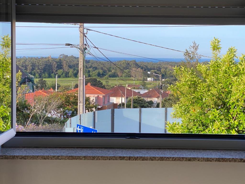 Vivenda Caixilao Casa Com 3 Quartos *