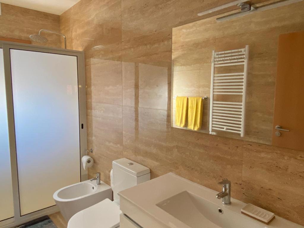 Holiday home Vivenda Caixilao Casa Com 3 Quartos