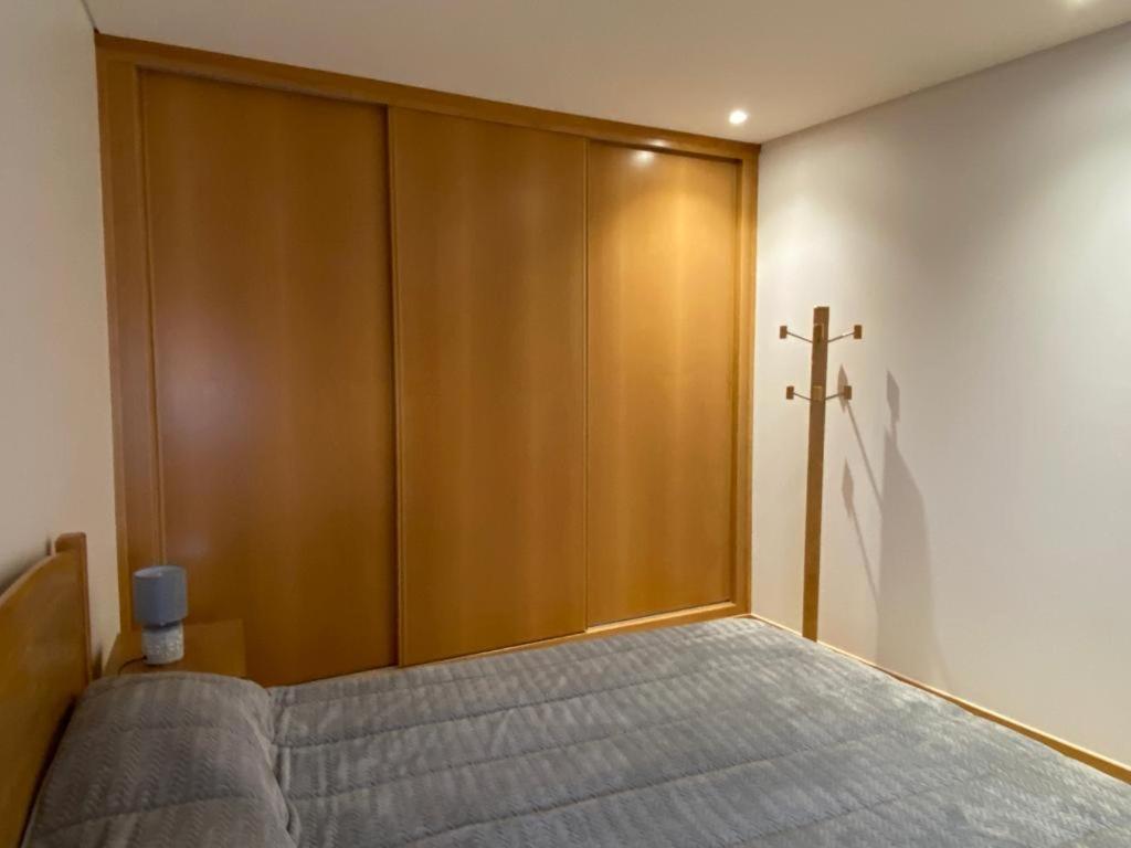 Vivenda Caixilao Casa Com 3 Quartos Holiday home